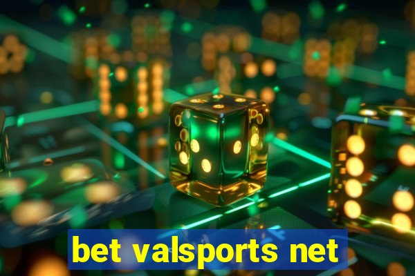 bet valsports net